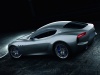 Maserati Alfieri Concept 2014