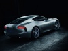 2014 Maserati Alfieri Concept thumbnail photo 48838