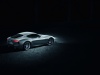 2014 Maserati Alfieri Concept thumbnail photo 48839