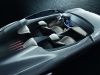 2014 Maserati Alfieri Concept thumbnail photo 48840