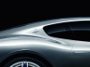 2014 Maserati Alfieri Concept thumbnail photo 48841