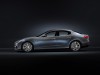 2014 Maserati Ghibli Ermenegildo Zegna Edition Concept thumbnail photo 77504