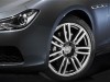 2014 Maserati Ghibli Ermenegildo Zegna Edition Concept thumbnail photo 77506