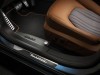 2014 Maserati Ghibli Ermenegildo Zegna Edition Concept thumbnail photo 77508