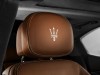 2014 Maserati Ghibli Ermenegildo Zegna Edition Concept thumbnail photo 77510