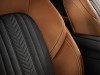 2014 Maserati Ghibli Ermenegildo Zegna Edition Concept thumbnail photo 77511