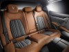 2014 Maserati Ghibli Ermenegildo Zegna Edition Concept thumbnail photo 77512