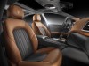 2014 Maserati Ghibli Ermenegildo Zegna Edition Concept thumbnail photo 77513