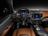 2014 Maserati Ghibli Ermenegildo Zegna Edition Concept thumbnail photo 77514