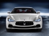 2014 Maserati Ghibli thumbnail photo 10825