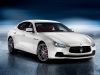 2014 Maserati Ghibli thumbnail photo 10826