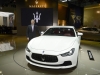 2014 Maserati Ghibli thumbnail photo 10828