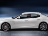 2014 Maserati Ghibli thumbnail photo 10829