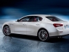 2014 Maserati Ghibli thumbnail photo 10831