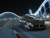 2014 Maserati GranTurismo MC Stradale thumbnail photo 47527