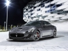 Maserati GranTurismo MC Stradale 2014