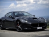 2014 Maserati GranTurismo MC Stradale thumbnail photo 47529