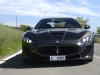 2014 Maserati GranTurismo MC Stradale thumbnail photo 47530