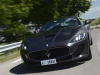 2014 Maserati GranTurismo MC Stradale thumbnail photo 47531