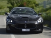 2014 Maserati GranTurismo MC Stradale thumbnail photo 47532