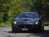 2014 Maserati GranTurismo MC Stradale thumbnail photo 47534