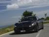 2014 Maserati GranTurismo MC Stradale thumbnail photo 47536