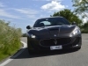 2014 Maserati GranTurismo MC Stradale thumbnail photo 47537