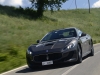 2014 Maserati GranTurismo MC Stradale thumbnail photo 47538