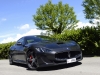 2014 Maserati GranTurismo MC Stradale thumbnail photo 47539