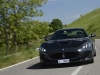 2014 Maserati GranTurismo MC Stradale thumbnail photo 47540