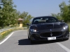 Maserati GranTurismo MC Stradale 2014