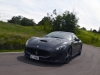 Maserati GranTurismo MC Stradale 2014