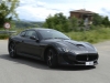 Maserati GranTurismo MC Stradale 2014