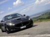 Maserati GranTurismo MC Stradale 2014