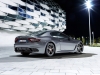 Maserati GranTurismo MC Stradale 2014
