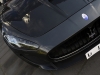 Maserati GranTurismo MC Stradale 2014