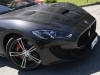 Maserati GranTurismo MC Stradale 2014