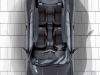 Maserati GranTurismo MC Stradale 2014