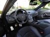 Maserati GranTurismo MC Stradale 2014