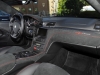 Maserati GranTurismo MC Stradale 2014