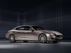 2014 Maserati Quattroporte Ermenegildo Zegna Limited Edition thumbnail photo 14515