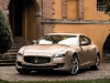 2014 Maserati Quattroporte thumbnail photo 10082