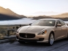 2014 Maserati Quattroporte thumbnail photo 10083