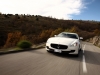 Maserati Quattroporte 2014