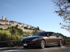 Maserati Quattroporte 2014