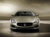 2014 Maserati Quattroporte thumbnail photo 10090