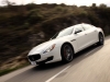 Maserati Quattroporte 2014