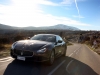 Maserati Quattroporte 2014