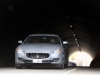 Maserati Quattroporte 2014
