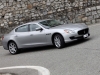 Maserati Quattroporte 2014